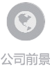 斯納昂旋轉(zhuǎn)門(mén)公司前景