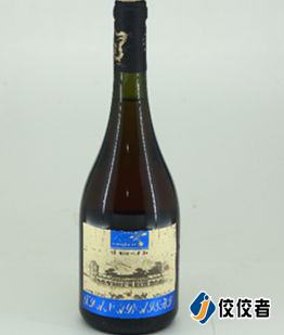 貼標(biāo)樣品圖 貼標(biāo)樣品圖