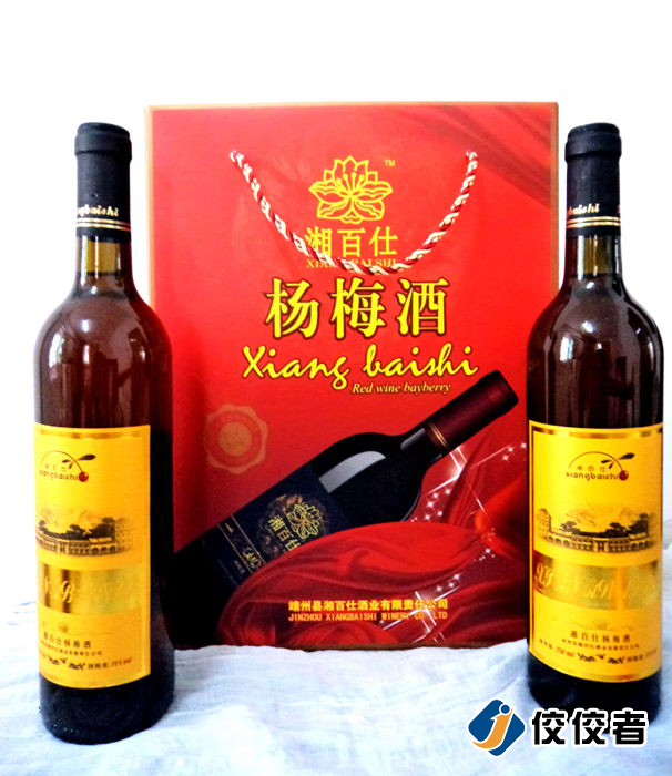 貼標(biāo)樣品圖 貼標(biāo)樣品圖