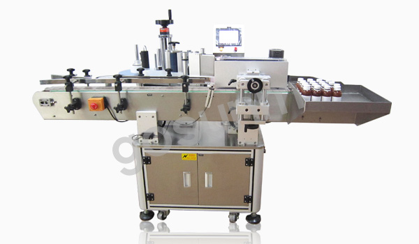 é_(ti)ƿȫԄ(dng)N(bio)C(j)